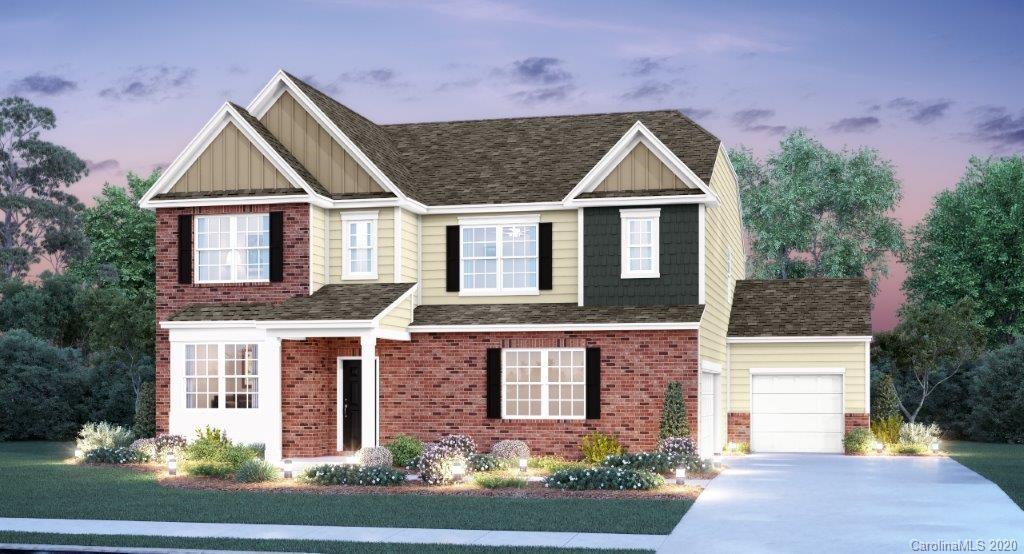 1413 Carlton Court 20