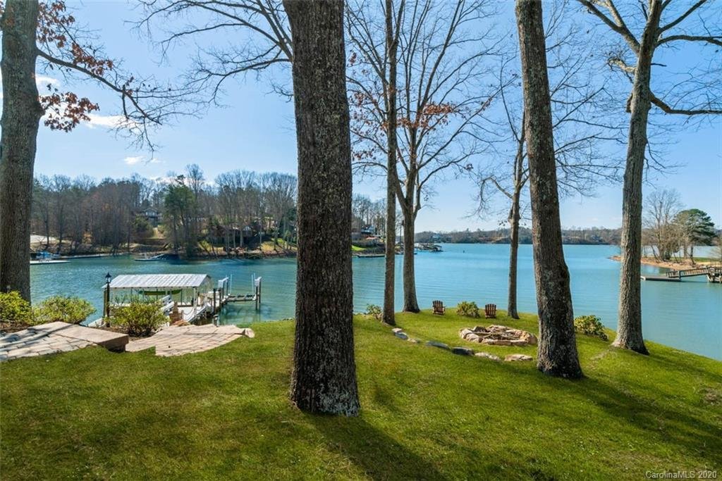 163 River Ridge Lane