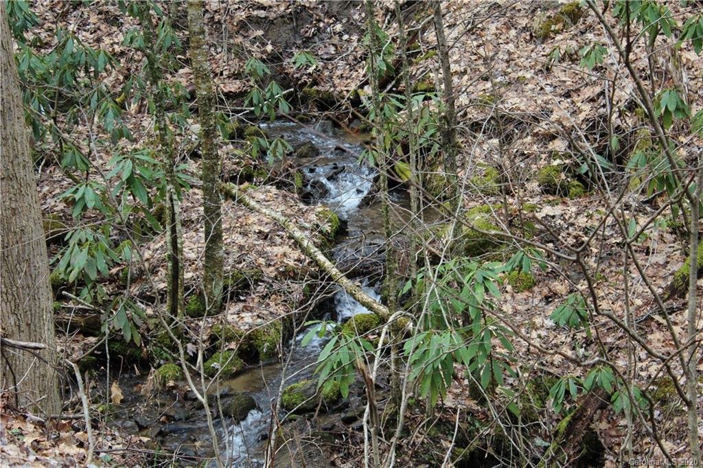 Lot 14 Teaberry Ridge Road