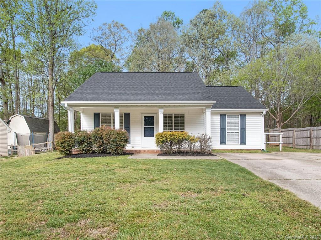 Property photo 1