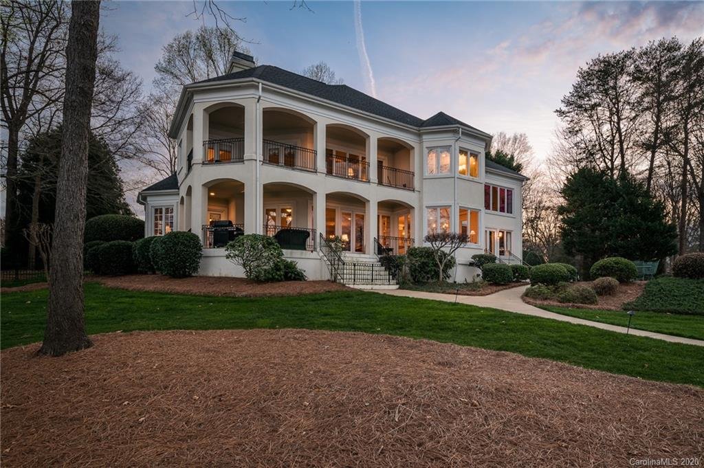 14049 Clarendon Pointe Court