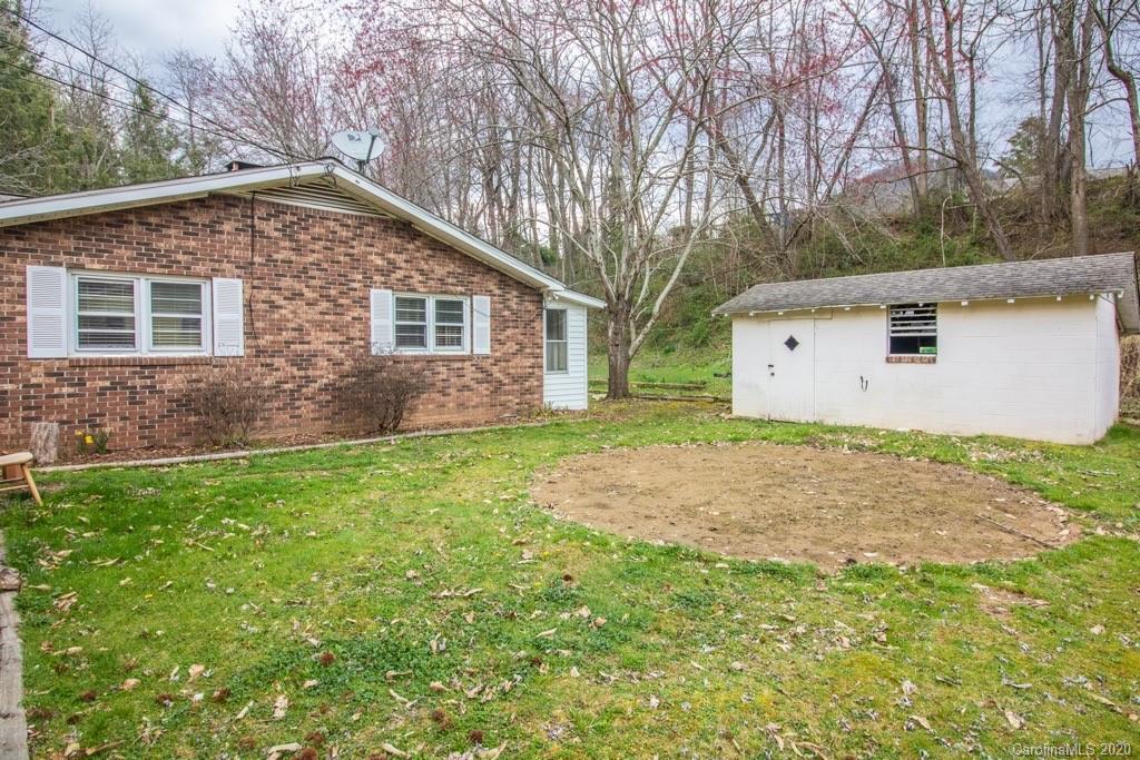 148 Skyview Drive