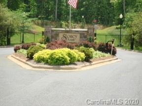 461 Emerald Isle Court