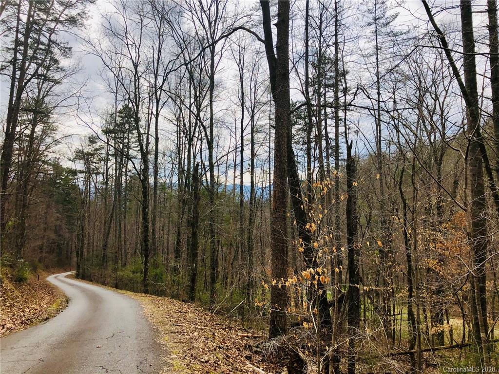 Lt 22 Smoky Cove Road