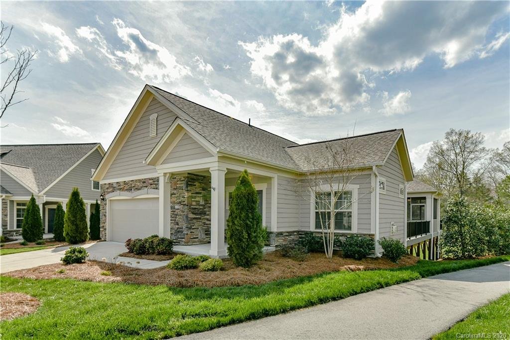 1247 Restoration Drive