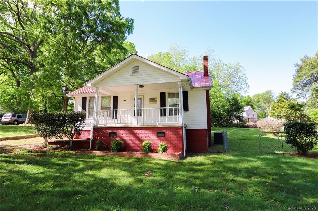 542 Splicewood Drive