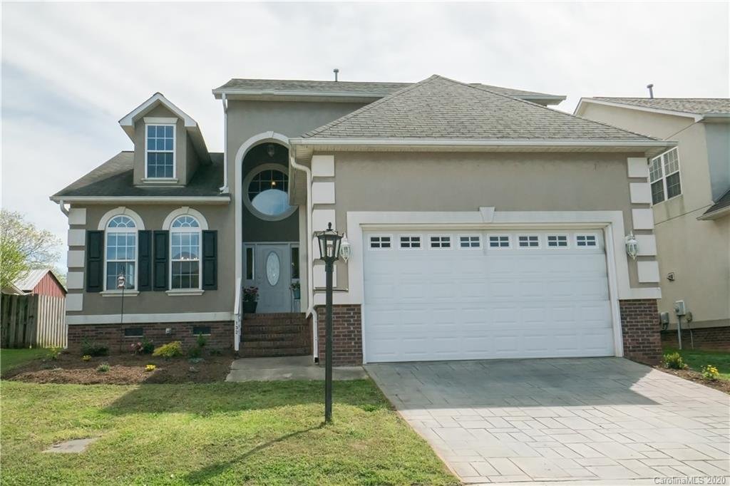 132 Birkdale Drive