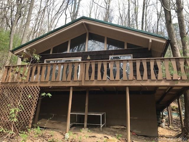 80 Woodhaven Road 12/2