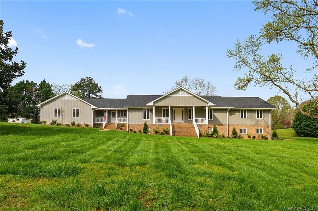 1506 Pamela Drive
