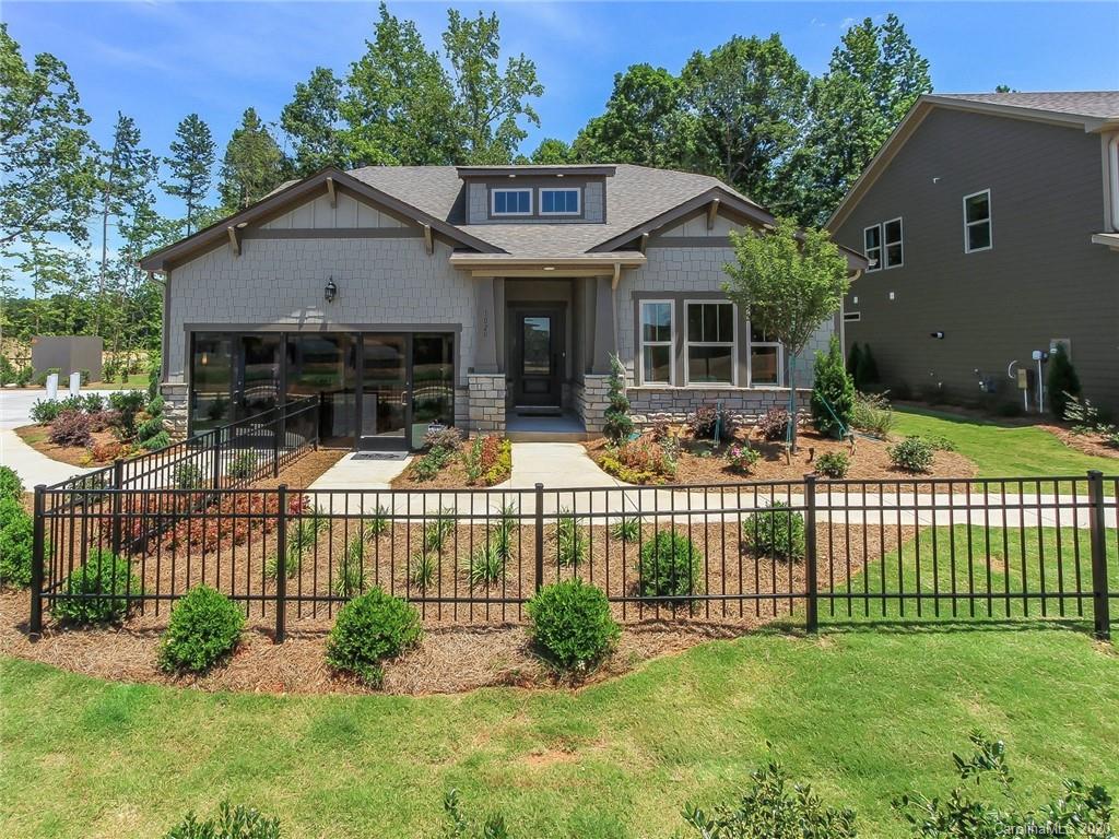 1020 Ellington Downs Way