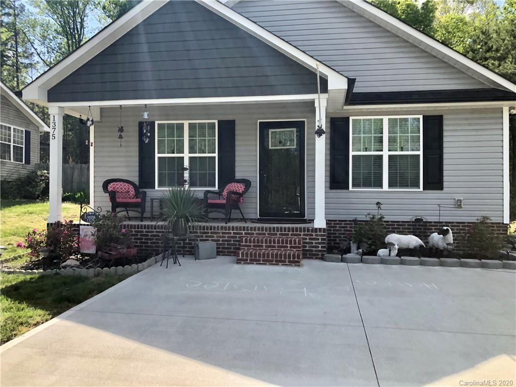 1375 Poplar Glen Drive