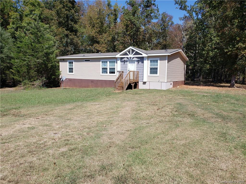 1224 Daniel Road A
