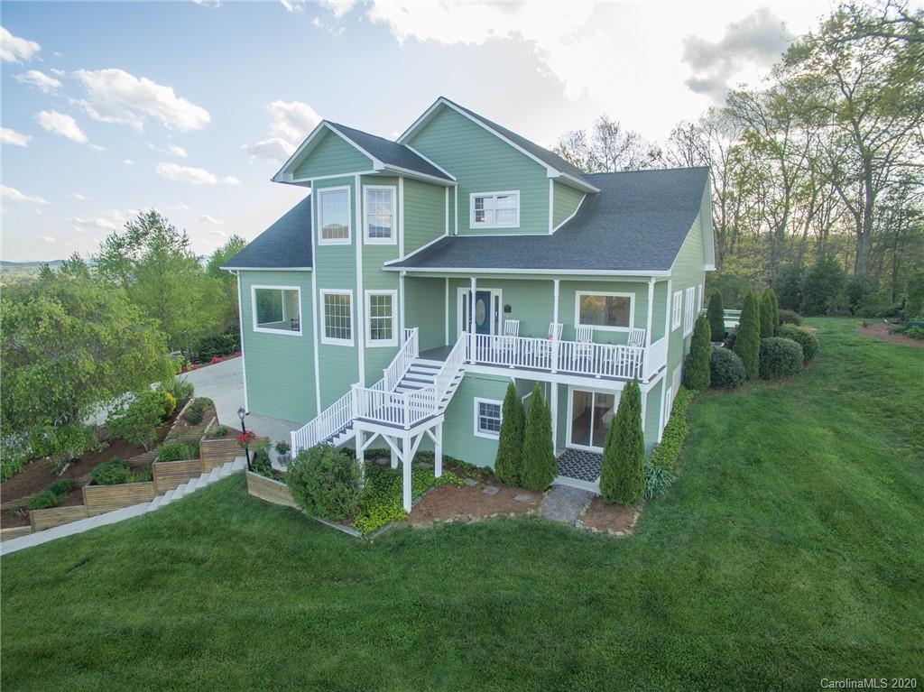 35 Clear Vista Drive