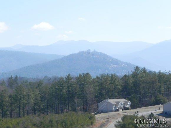 118 Spicewood Road