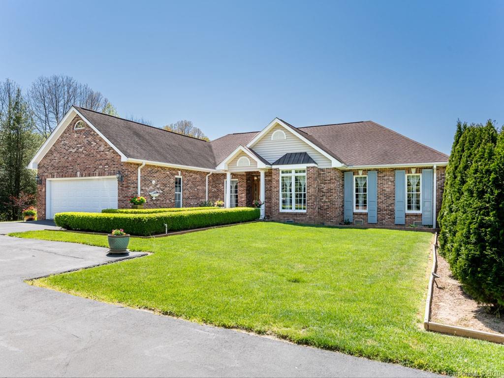 41 Tudor Lane