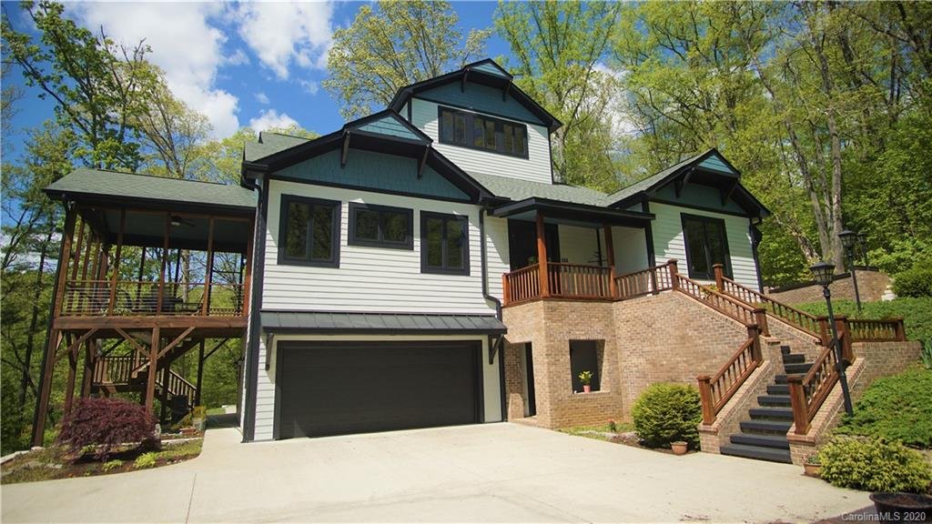 111 Rambling Ridge Road