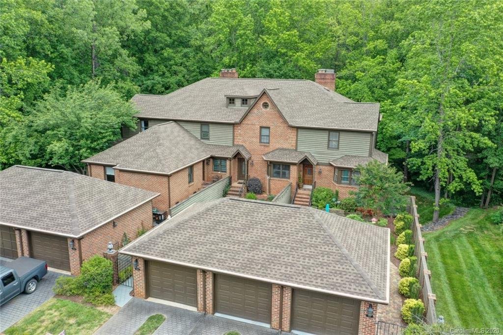 7415 Newmans Lane