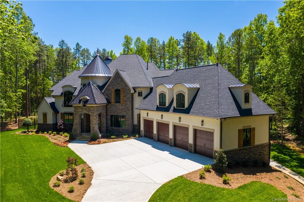 10170 Enclave Circle