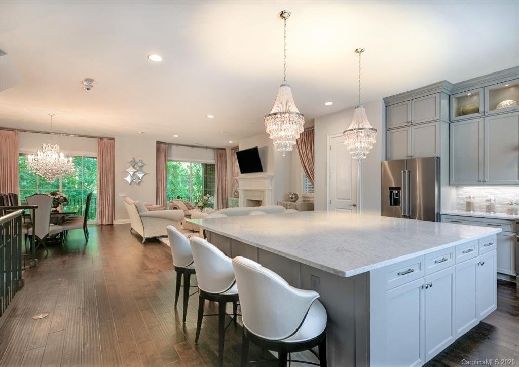 4037 City Homes Place