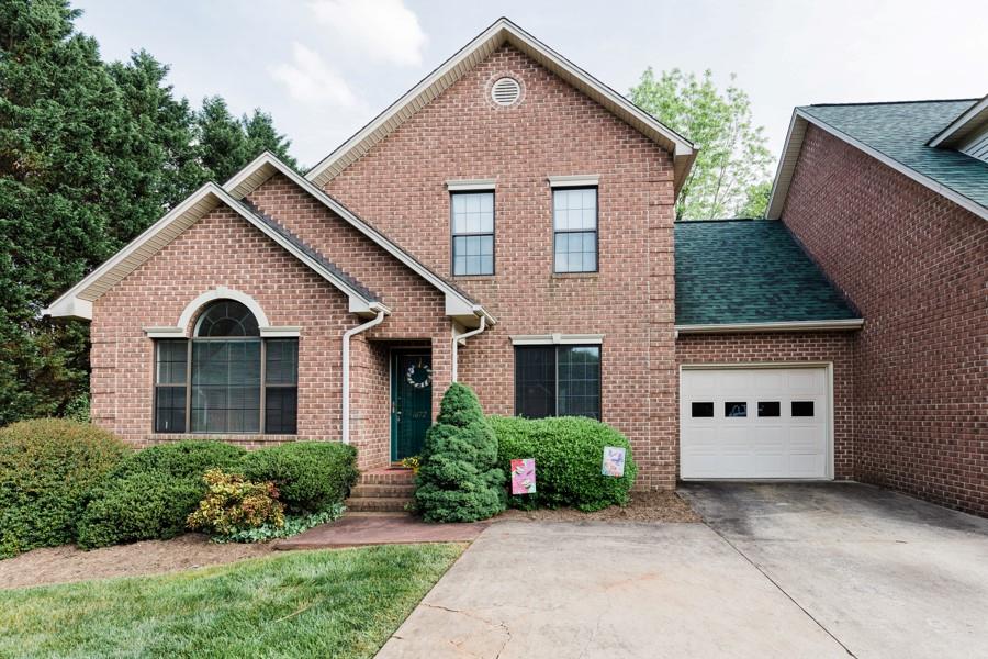 1672 20th Avenue Court