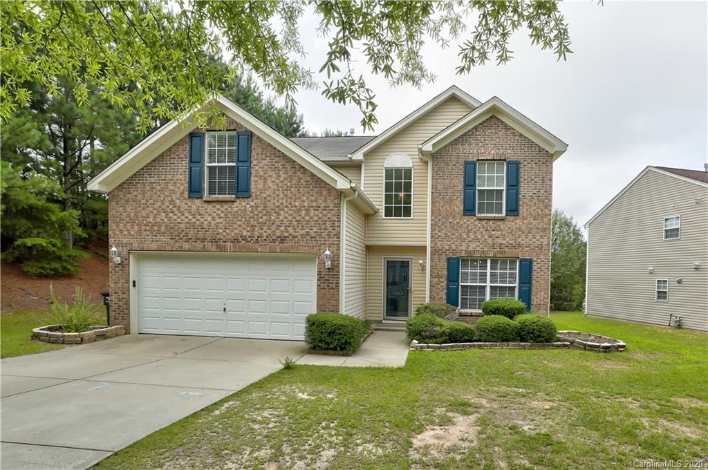 Property photo 1