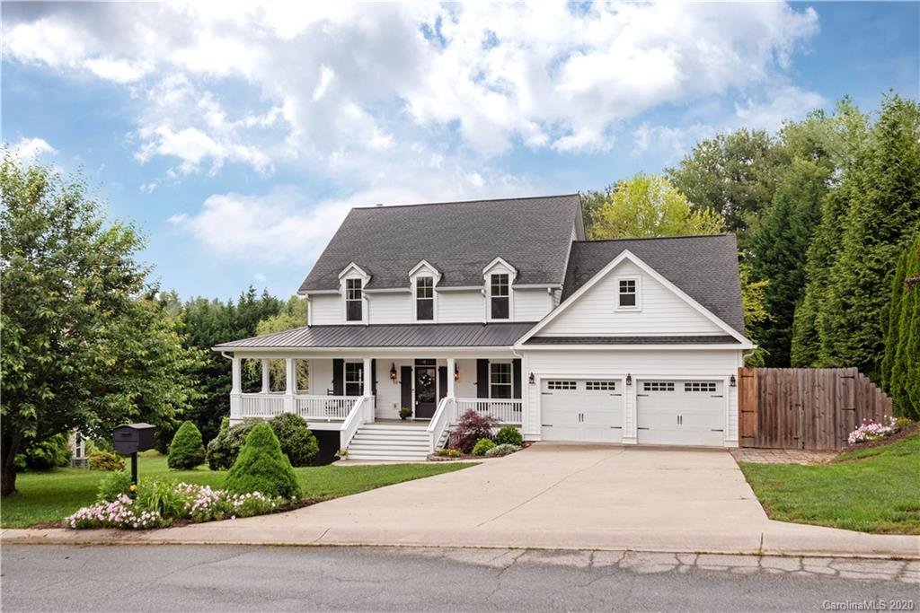 68 Drakes Meadow Lane