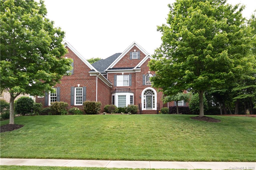 504 Conaway Court