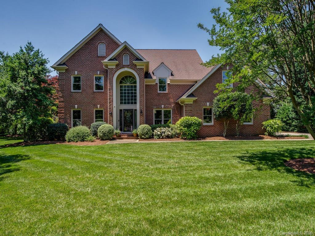 20315 Christofle Drive