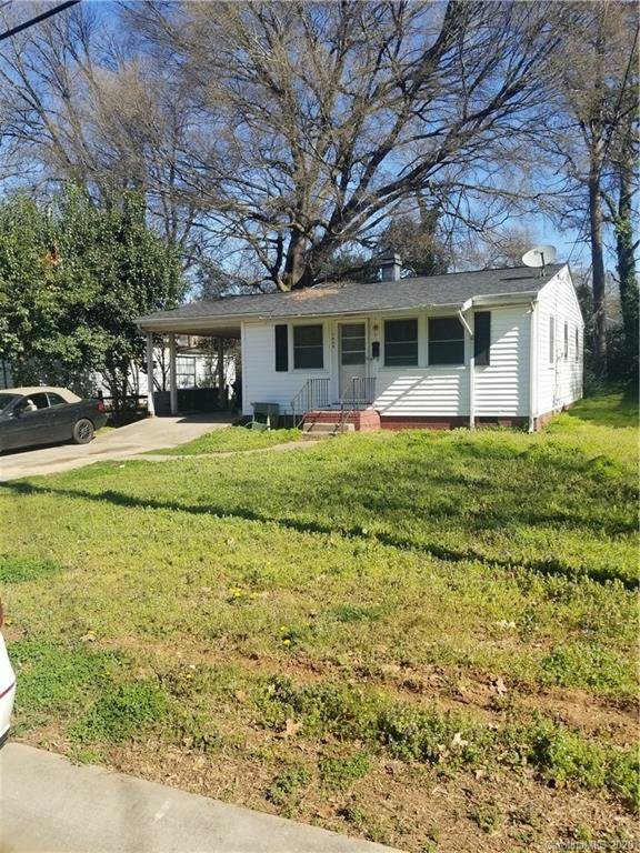 Property photo 1