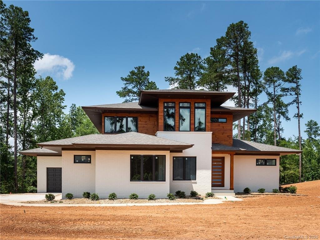 114 Torrington Court