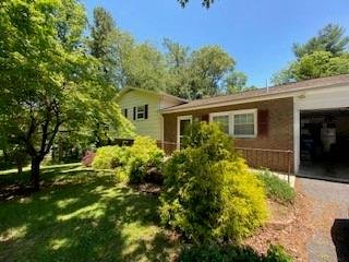 155 Northwood Circle 212