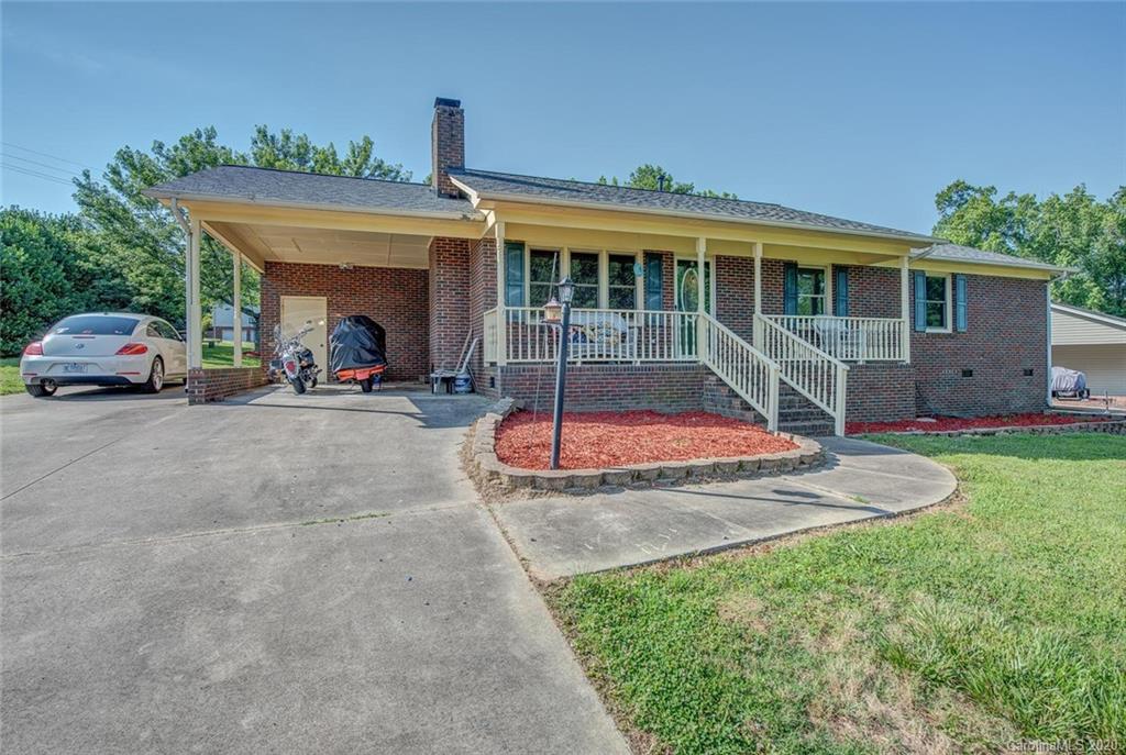 1617 Mcfarland Drive