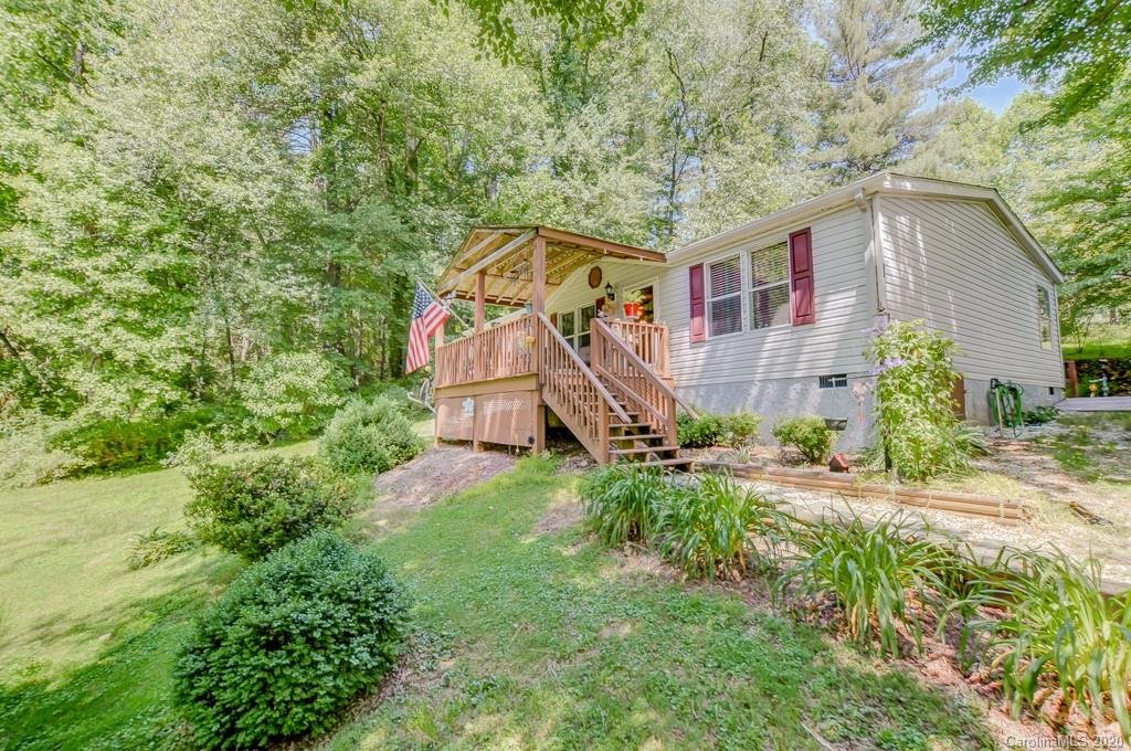 82 Rolling Oaks Drive 4