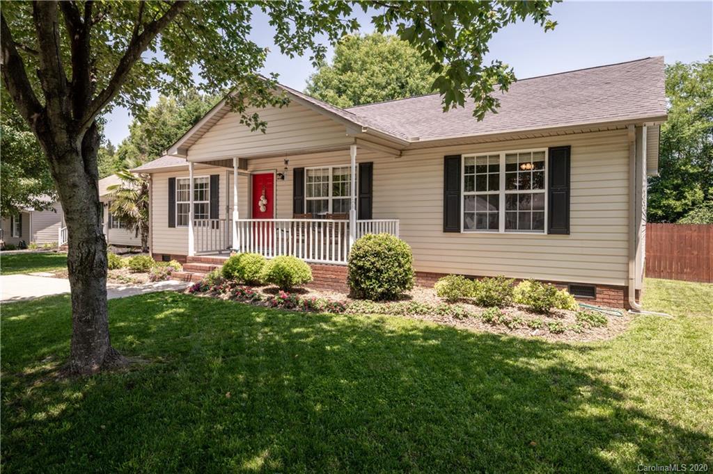 365 Brookgreen Place