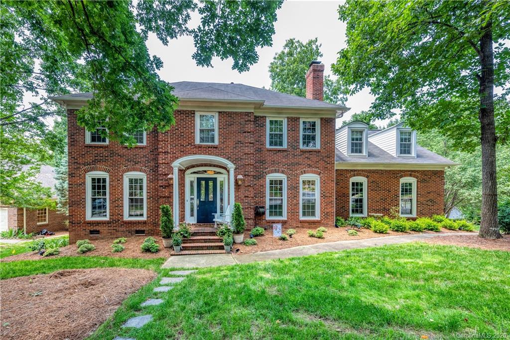 10300 Ben Franklin Court