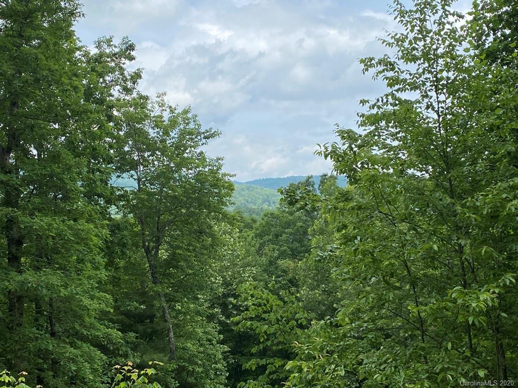 Lot 6 Summit Landing Drive