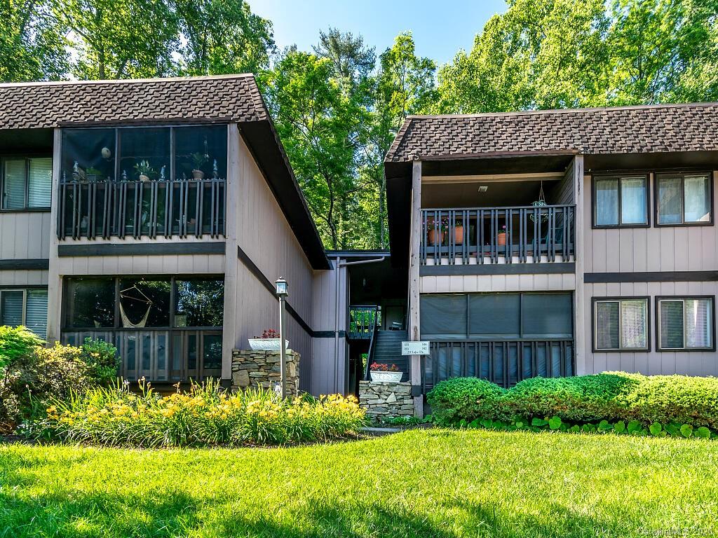29 Lake Drive H2