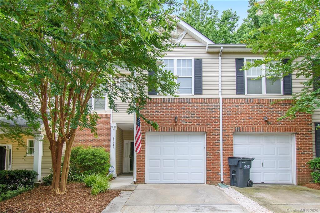 16775 Commons Creek Drive