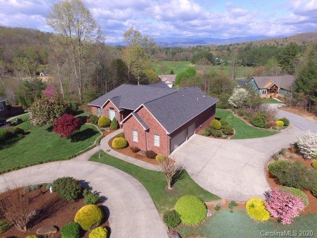 28 Tudor Crescent Court