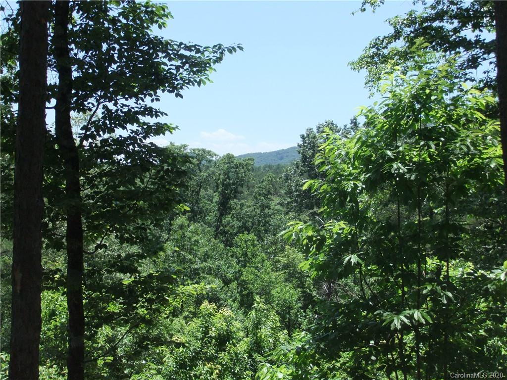 Lot 24 Lure Ridge Drive