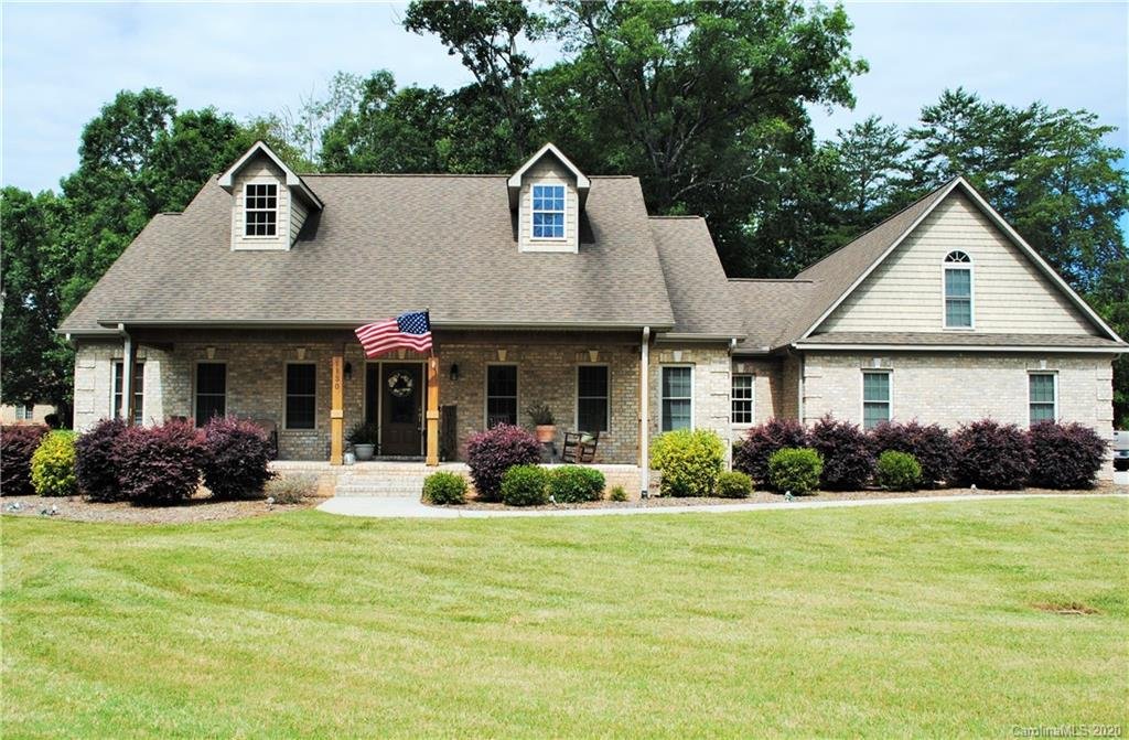 1130 Oak Grove Lane