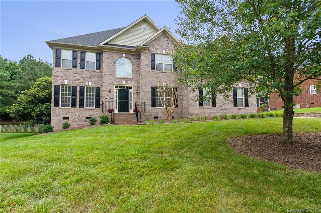 6207 Pumpernickel Lane