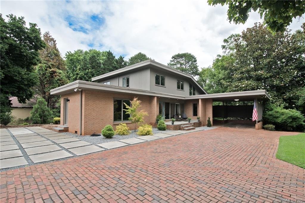 20115 Chapel Point Lane