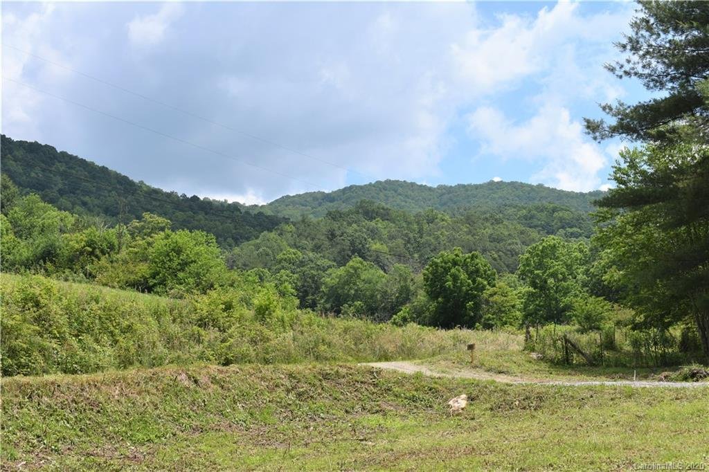 1008 Water Wheel Cove