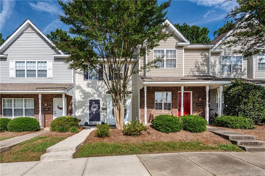 15536 Asterwind Court