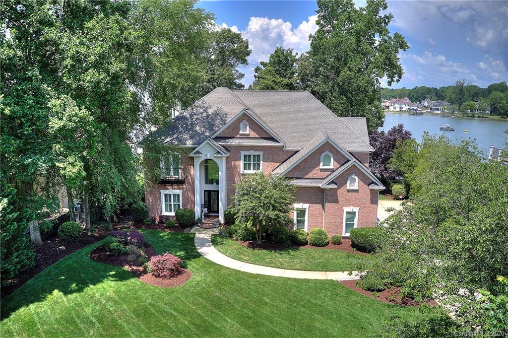 115 Jade Spring Court