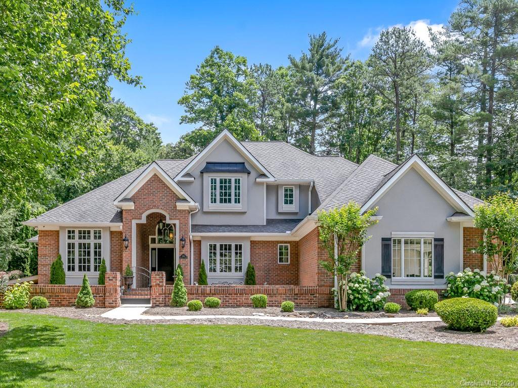 346 Red Fox Circle