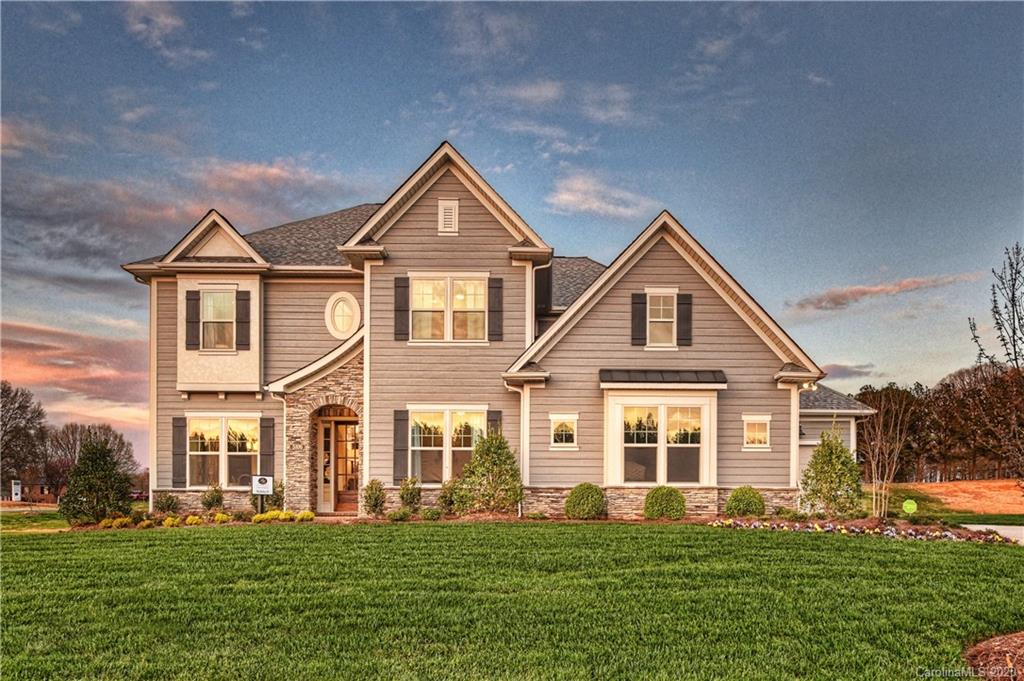 5121 Harwich Circle 30