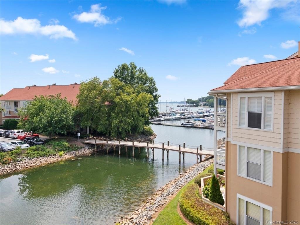 18009 Kings Point Drive C