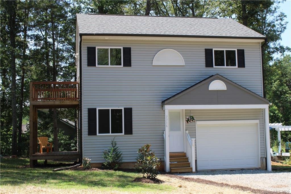 7716 Red Robin Trail